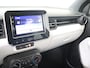 Suzuki Ignis 1.2 Select Intro I Airco I Camera I Stoelverwarming I LM Velgen I Dealer Onderhouden I