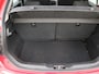 Suzuki Ignis 1.2 Select Intro I Airco I Camera I Stoelverwarming I LM Velgen I Dealer Onderhouden I
