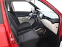Suzuki Ignis 1.2 Select Intro I Airco I Camera I Stoelverwarming I LM Velgen I Dealer Onderhouden I