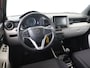 Suzuki Ignis 1.2 Select Intro I Airco I Camera I Stoelverwarming I LM Velgen I Dealer Onderhouden I