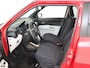 Suzuki Ignis 1.2 Select Intro I Airco I Camera I Stoelverwarming I LM Velgen I Dealer Onderhouden I