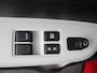 Suzuki Ignis 1.2 Select Intro I Airco I Camera I Stoelverwarming I LM Velgen I Dealer Onderhouden I