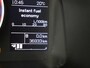 Suzuki Ignis 1.2 Select Intro I Airco I Camera I Stoelverwarming I LM Velgen I Dealer Onderhouden I