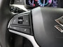 Suzuki Ignis 1.2 Select Intro I Airco I Camera I Stoelverwarming I LM Velgen I Dealer Onderhouden I