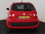 Suzuki Ignis 1.2 Select Intro I Airco I Camera I Stoelverwarming I LM Velgen I Dealer Onderhouden I