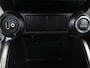 Suzuki Ignis 1.2 Select Intro I Airco I Camera I Stoelverwarming I LM Velgen I Dealer Onderhouden I