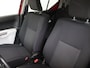 Suzuki Ignis 1.2 Select Intro I Airco I Camera I Stoelverwarming I LM Velgen I Dealer Onderhouden I