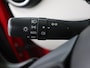 Suzuki Ignis 1.2 Select Intro I Airco I Camera I Stoelverwarming I LM Velgen I Dealer Onderhouden I