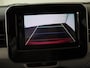 Suzuki Ignis 1.2 Select Intro I Airco I Camera I Stoelverwarming I LM Velgen I Dealer Onderhouden I