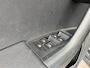 Skoda Octavia Combi 1.2 TSI Greentech Ambition Businessline