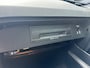 Skoda Octavia Combi 1.2 TSI Greentech Ambition Businessline