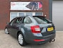 Skoda Octavia Combi 1.2 TSI Greentech Ambition Businessline