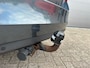 Skoda Octavia Combi 1.2 TSI Greentech Ambition Businessline