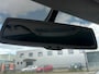 Skoda Octavia Combi 1.2 TSI Greentech Ambition Businessline