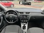 Skoda Octavia Combi 1.2 TSI Greentech Ambition Businessline