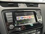 Skoda Octavia Combi 1.2 TSI Greentech Ambition Businessline