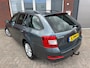 Skoda Octavia Combi 1.2 TSI Greentech Ambition Businessline