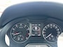 Skoda Octavia Combi 1.2 TSI Greentech Ambition Businessline