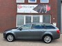 Skoda Octavia Combi 1.2 TSI Greentech Ambition Businessline
