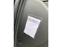 Skoda Octavia Combi 1.2 TSI Greentech Ambition Businessline