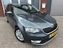Skoda Octavia Combi 1.2 TSI Greentech Ambition Businessline