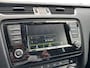 Skoda Octavia Combi 1.2 TSI Greentech Ambition Businessline