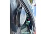 Skoda Octavia Combi 1.2 TSI Greentech Ambition Businessline