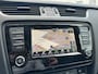 Skoda Octavia Combi 1.2 TSI Greentech Ambition Businessline