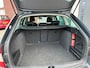 Skoda Octavia Combi 1.2 TSI Greentech Ambition Businessline
