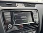 Skoda Octavia Combi 1.2 TSI Greentech Ambition Businessline
