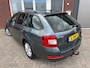 Skoda Octavia Combi 1.2 TSI Greentech Ambition Businessline