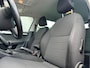 Skoda Octavia Combi 1.2 TSI Greentech Ambition Businessline