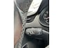Skoda Octavia Combi 1.2 TSI Greentech Ambition Businessline