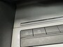 Skoda Octavia Combi 1.2 TSI Greentech Ambition Businessline