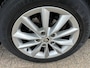 Skoda Octavia Combi 1.2 TSI Greentech Ambition Businessline