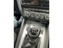 Skoda Octavia Combi 1.2 TSI Greentech Ambition Businessline