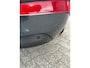Skoda Octavia Combi 1.2 TSI Greentech Ambition Businessline