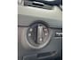 Skoda Octavia Combi 1.2 TSI Greentech Ambition Businessline