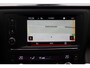 Renault Kadjar 1.6 TCe Bose