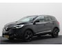 Renault Kadjar 1.6 TCe Bose