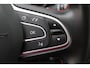 Renault Kadjar 1.6 TCe Bose
