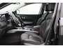 Renault Kadjar 1.6 TCe Bose