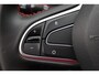 Renault Kadjar 1.6 TCe Bose