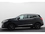 Renault Kadjar 1.6 TCe Bose