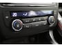 Renault Kadjar 1.6 TCe Bose