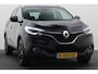 Renault Kadjar 1.6 TCe Bose