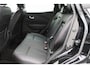 Renault Kadjar 1.6 TCe Bose