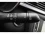 Renault Kadjar 1.6 TCe Bose