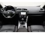 Renault Kadjar 1.6 TCe Bose