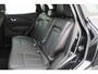 Renault Kadjar 1.6 TCe Bose